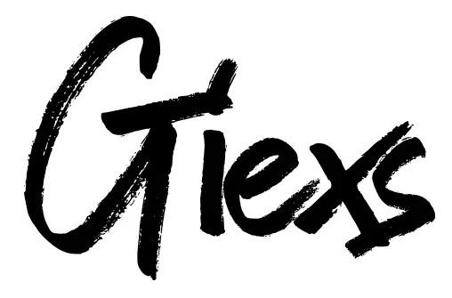 GIEXS